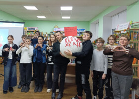 СНІД – «чума», що блукає світом