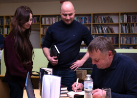 Приховані сенси давно відомих фактів