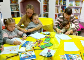 Розуміння власних емоцій – шлях до спокою