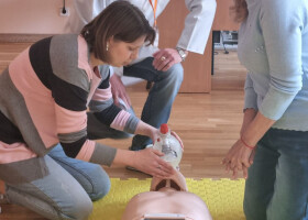 Уроки, що рятують життя