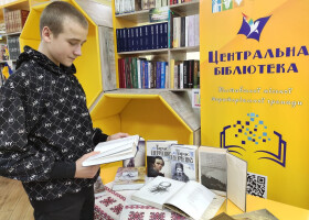 «Заповіт», що не має терміну давності: 180 років слова, яке тримає Україну   