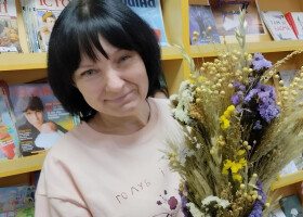 Дідух – це Дух Дідів