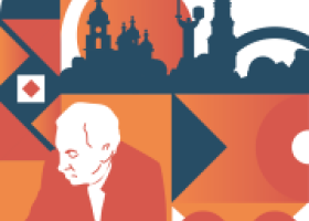 Максим Рильський. Мистецтво рівноваги
