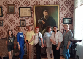 Поринути у цілющу нірвану Поринути у цілющу нірвану