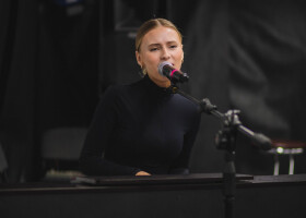 Domiy в ПДМШ№1