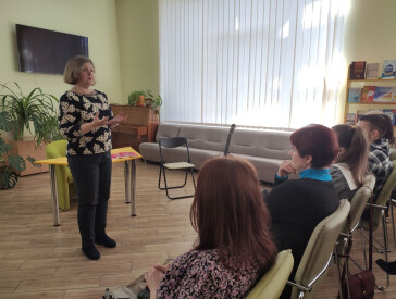 Жити попри все