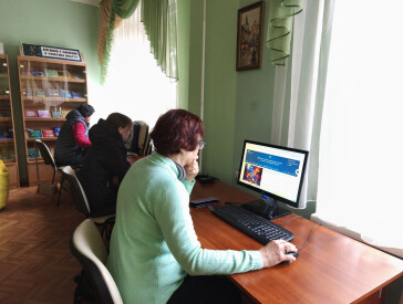 Як захистити свої дані: загальні правила  