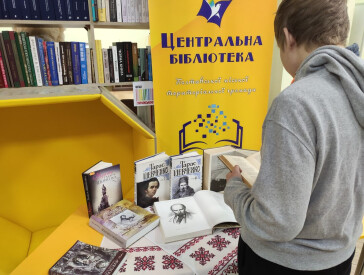 «Заповіт», що не має терміну давності: 180 років слова, яке тримає Україну   