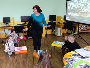 Рослини-обереги — духовний код українців