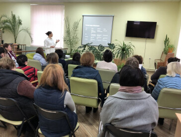 Як не стати жертвою кібершахраїв: поради від кіберполіції