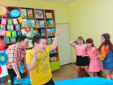 Цікаві таємниці