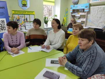 Українська мова без табу