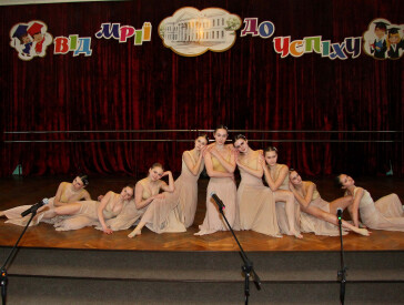 Постать, що стала голосом нації