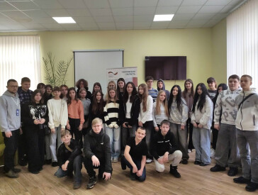 16 днів проти насильства