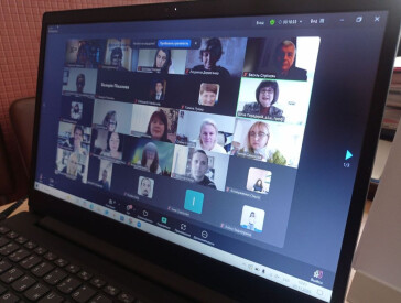 Глобалізація та комунікації: відкриття Х-ї міжнародної науково-практичної конференції «Документно-інформаційні комунікації в умовах глобалізації: стан, проблеми і перспективи»