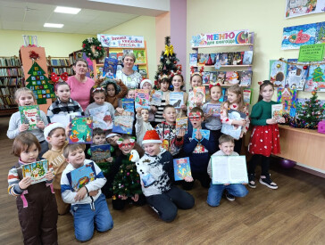 Чудернацькі традиції зимових свят у різних країнах   