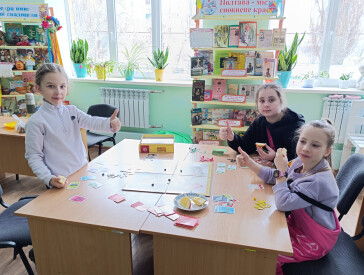 Комп’ютер і здоров’я: користь чи загроза?