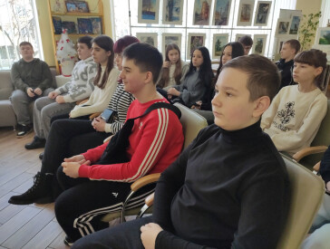 Фільми за мотивами книг