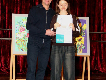 Наші традиції – наше коріння