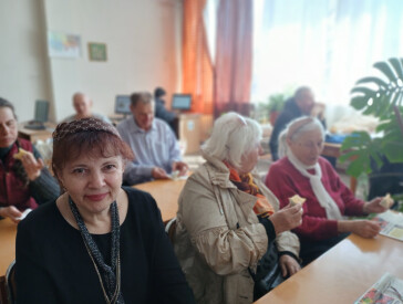 Великодні страви