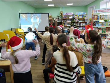 Чудернацькі традиції зимових свят у різних країнах   