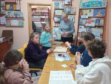 Етнокулони із пластикових пляшок