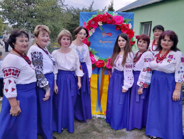 Новий творчий сезон стартував: філії ЦКД відкрили двері та нові можливості.