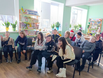 Новорічні прикмети та повір’я