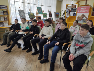 Крути: код Свободи