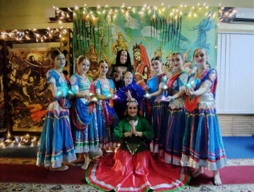 «Переможний старт 2026: творчі колективи ЦКД продовжують вражати талантами»