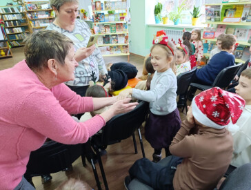 Чудернацькі традиції зимових свят у різних країнах   