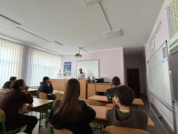 Самійло Величко: з нагоди 356-річчя від дня народження