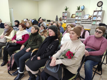 Колообіг натхнення