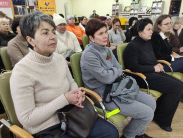 Десятиліття спротиву: як книга руйнує міфи про війну на Донбасі