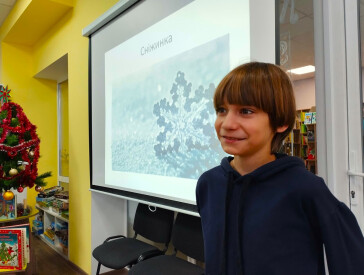 Новий рік: подорож святковими традиціями світу