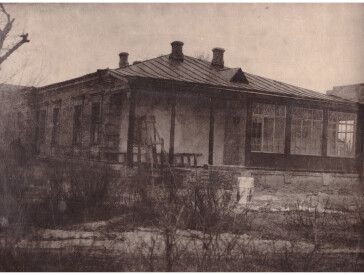 Втрачені, але незабуті: до Міжнародного дня пам’яток історії та культури