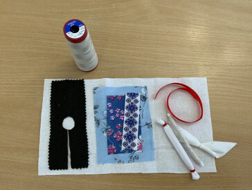 Безбар’єрність в музеї В.Г.Короленка