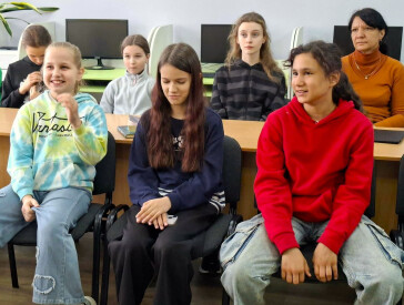 Мудрість за пазухою: що приховують народні казки?