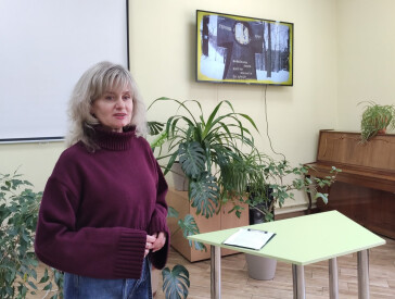 Крути: код Свободи