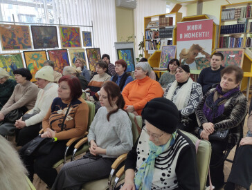 Десятиліття спротиву: як книга руйнує міфи про війну на Донбасі