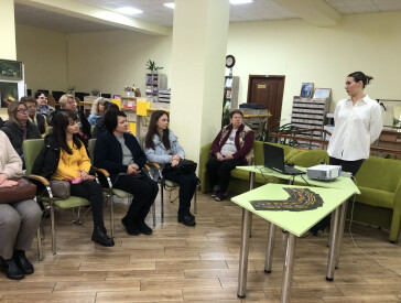 Як не стати жертвою кібершахраїв: поради від кіберполіції