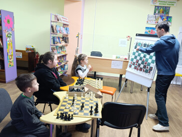 Комп’ютер і здоров’я: користь чи загроза?