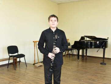 Презентація книги "Сімейні історії Чорнобиля"