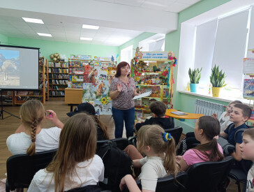 Кінь — магія, грація і краса