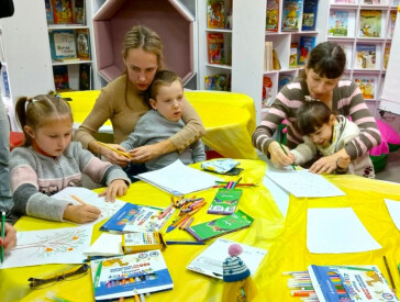 Розуміння власних емоцій – шлях до спокою