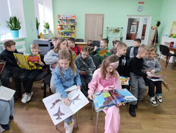 Рослини-обереги — духовний код українців