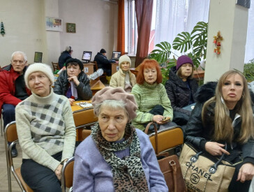 Універсальний талант