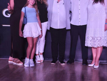 Колективи ЦКД Полтавської громади — серед переможців всеукраїнських і міжнародних фестивалів!