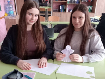 Майдан: історія мужності й вибору