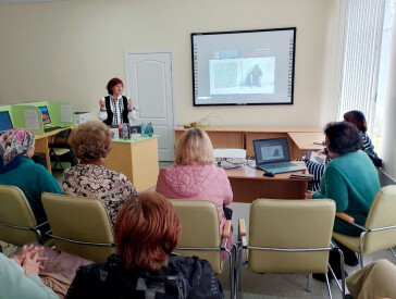 Книги Раїси Плотникової для тих, хто шукає не лише емоцій, а й роздумів